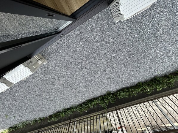 エリテ町田の物件内観写真